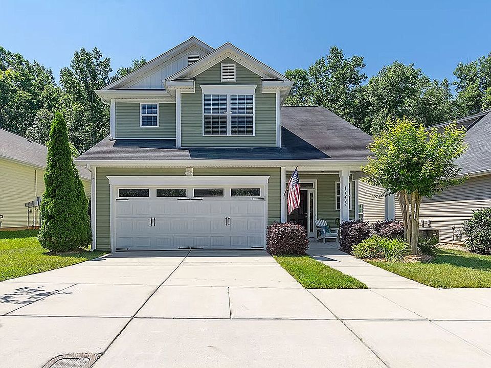 1st image of 19209 Celestine Ln
