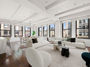 260 Park Ave S APT 10B, New York, NY 10010