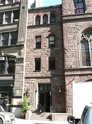 Sold by Corcoran | media 12