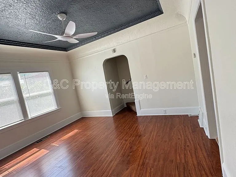 1140 West St — Photo 9