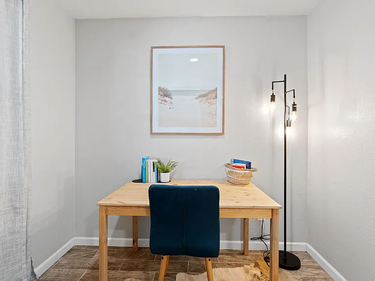 104 Cove E #106 — Photo 14