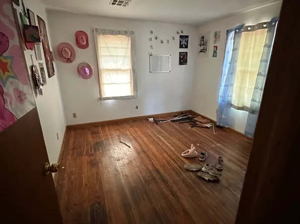 506 Rosedale Dr, Norman, OK 73069