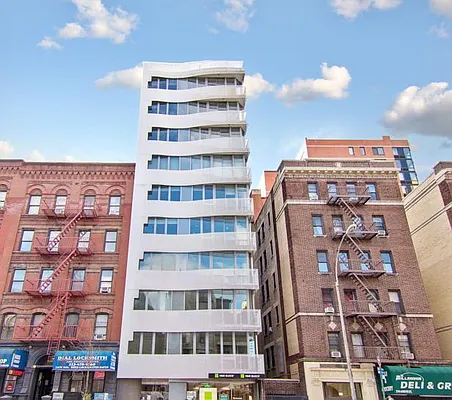 Rented by Keller Williams NYC | media 22
