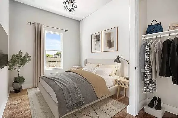 Rented by NOVO Living LLC | media 21