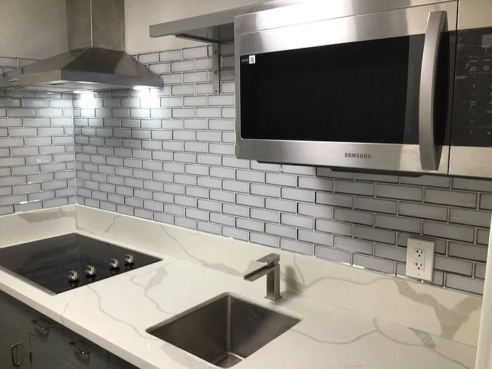 20675 View Oaks Way — Photo 17