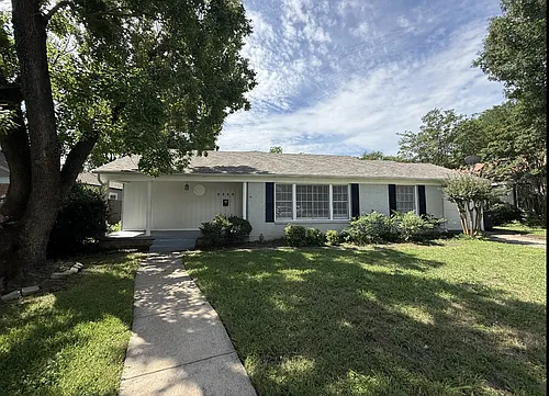 3529 Plymouth Ave Photo 1