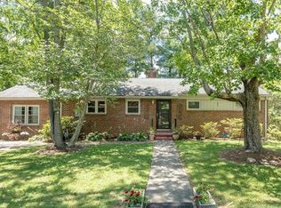 221 School Rd, Asheville, NC 28806