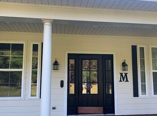 240 Little Riv #251, Ashdown, AR 71822