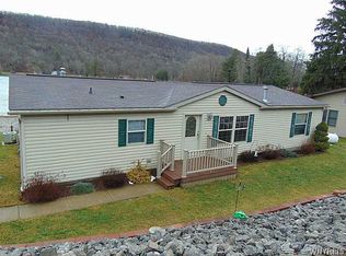 213 W Shore Rd, Cuba, NY 14727