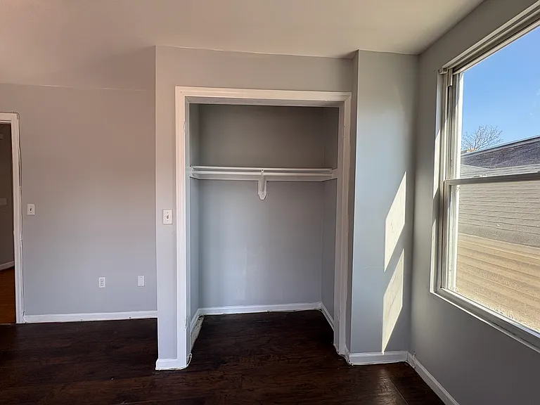 325 S Orange Ave #3 — Photo 3