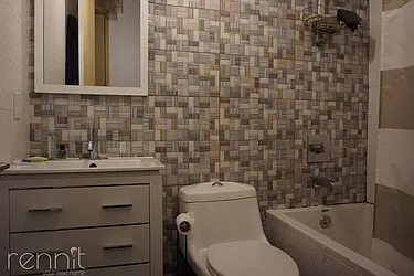 Rented by Rennit Inc.