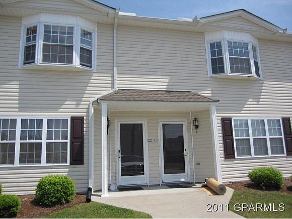 1st image of 3809 Vancroft Circle E #C2