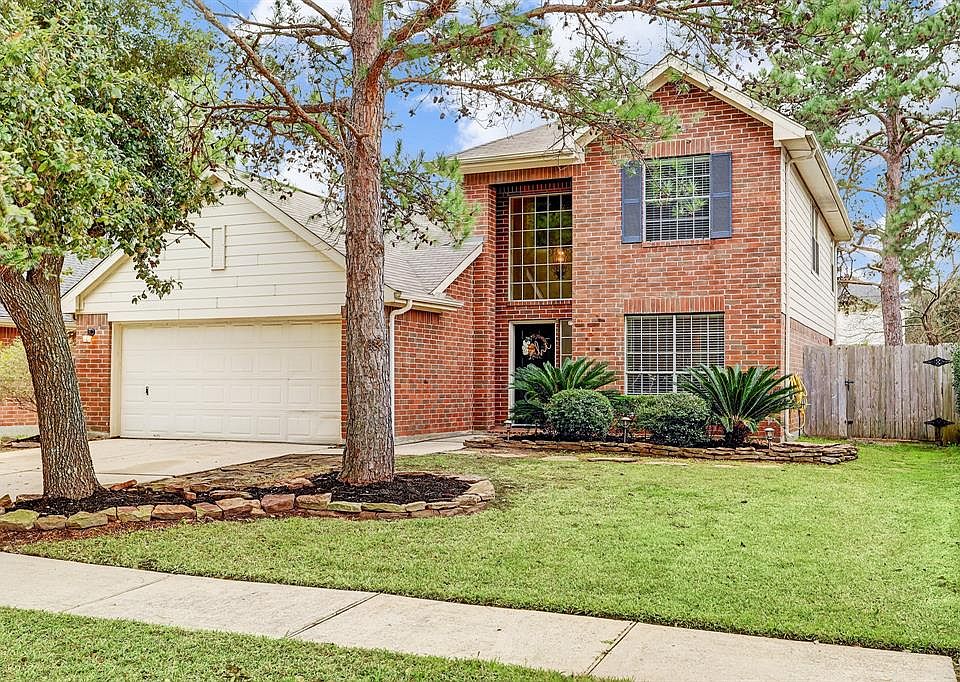 1st image of 19319 Scarlet Cove Dr