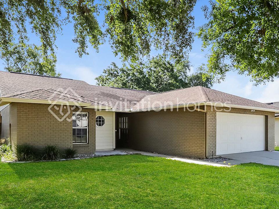 1st image of 1624 Gardner Dr