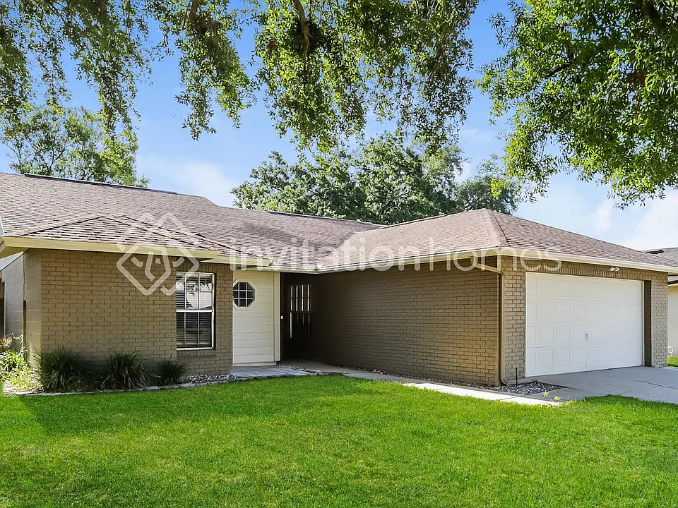 1624 Gardner Dr