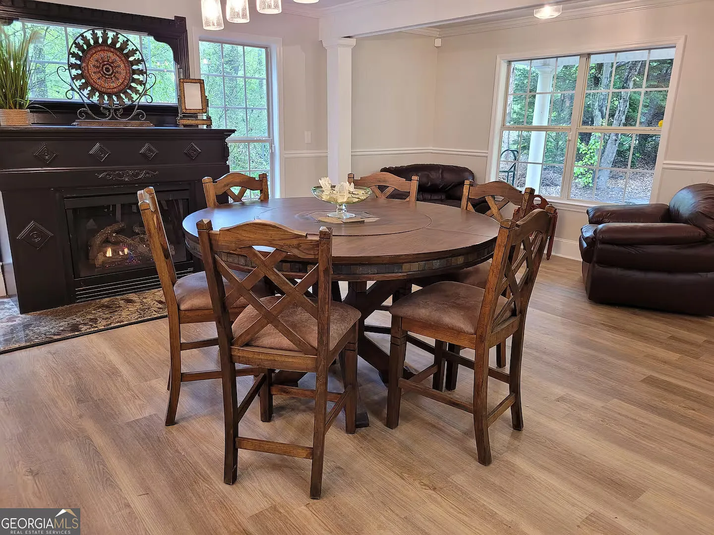 4 bed, 3.0 bath, $5,355 — Photo 3