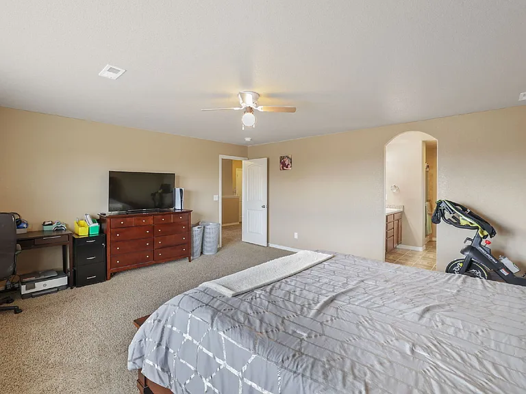 7520 Dellwood Ln — Photo 14