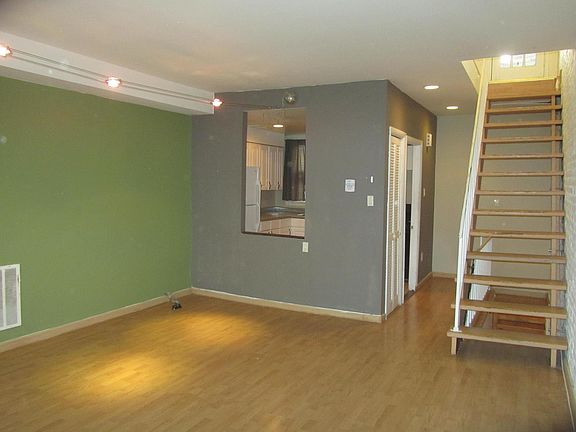5th image of 722 N 24th St #B