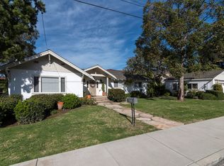 815 Elm Ave, Carpinteria, CA 93013