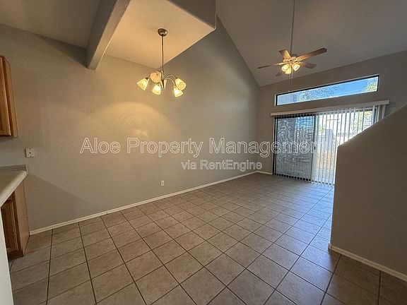 5th image of 2027 E University Dr Unit 102