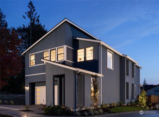 26908 Site 255 Ne Walden Way, Duvall, WA 98019