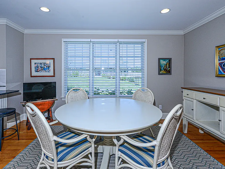 171 Ferry Landing Cir — Photo 14