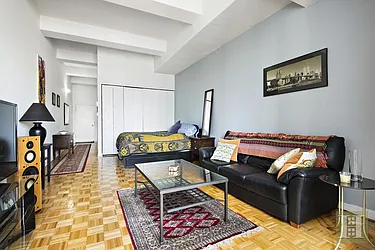 Rented by Halstead Real Estate