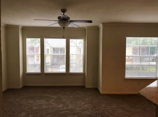 HEARTHSTONE, McAllen, TX 78503