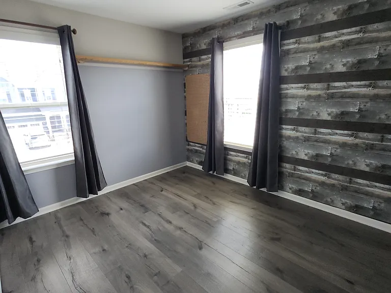 6627 Academic Ave — Photo 35