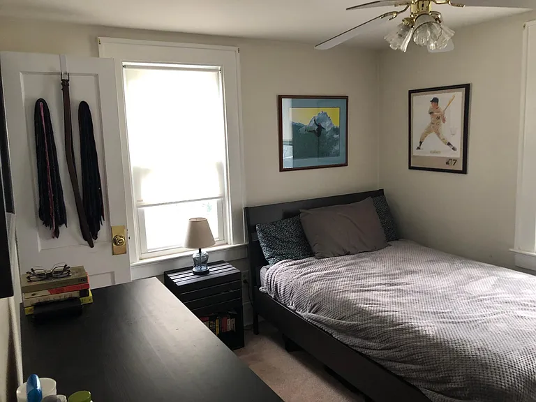144 Raleigh St — Photo 5