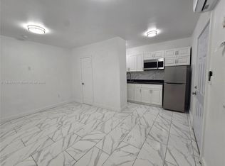 1230 NW 70th St, Miami, FL 33147