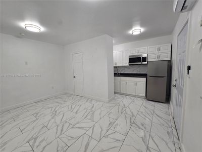 1230 NW 70th St, Miami, FL, 33147