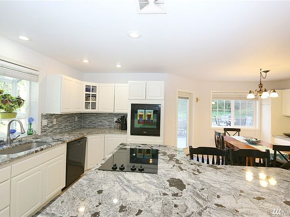3rd image of 4927 370th Ct SE