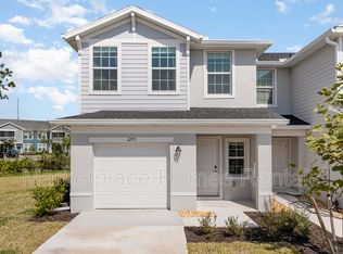 2711 Riverfield Rd, Cape Coral, FL 33909
