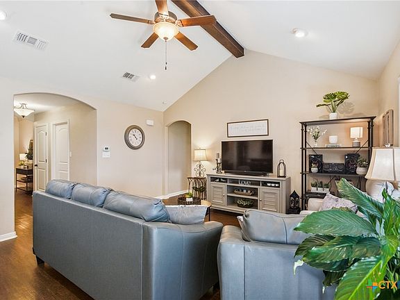 4th image of 317 Tuscany Dr