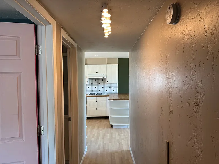1608 E Copper St — Photo 13