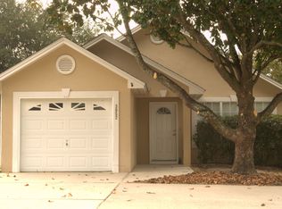 3052 Layla St, Tallahassee, FL 32303
