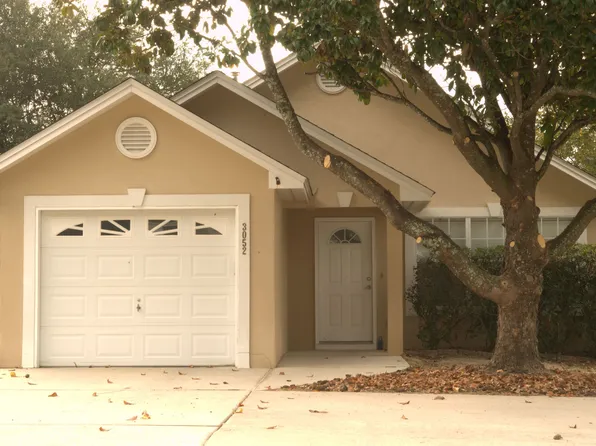 3052 Layla St, Tallahassee, FL 32303