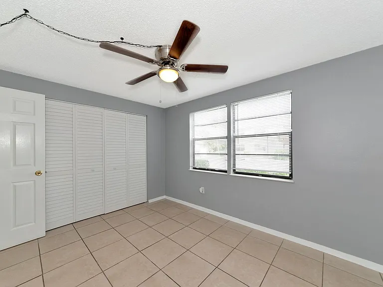 5026 Water Oak Dr #109 — Photo 15