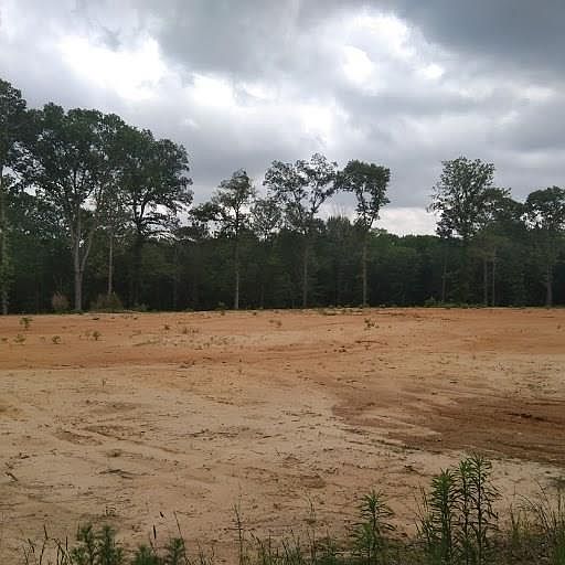 1st image of 849 Ates Rd
