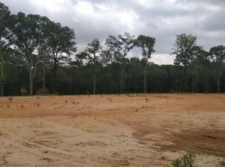 849 Ates Rd, Pineville, LA 71360