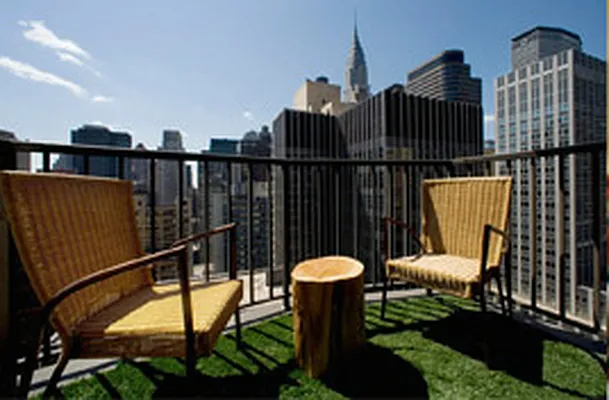 Rented by Irvine Realty Group | media 9