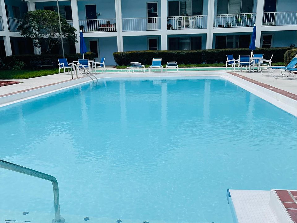 1st image of 2942 W Bay Dr APT 34