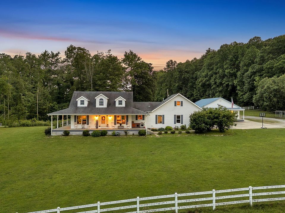 55th image of this home