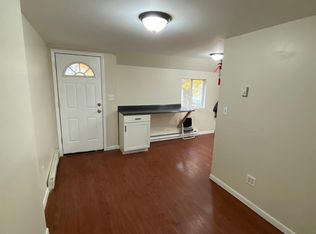 49 Market St APT 4, Ellenville, NY 12428