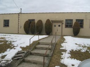 12 Roosevelt Ave, Florida, NY 10921