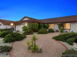 12618 Relindo Dr, San Diego, CA 92128