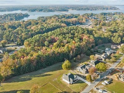 13 Serenity Ln, Suffolk, VA, 23433
