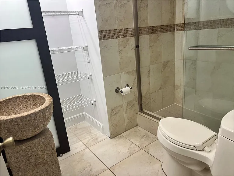 1187 NW 124th Ave #2204 — Photo 27