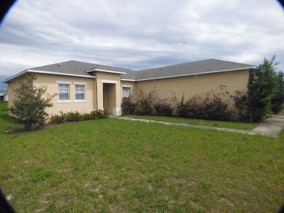 1st image of 872 Colville Dr